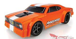 Comp series wheels are available in 4 stylish and unique designs with your choice of multiple finishes. Team Associated Dr28 Rtr Drag Race Car Rc Cars News
