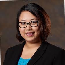 We each played a small part in the story of PayPal, and it is great to see  where many of the early women of the company went