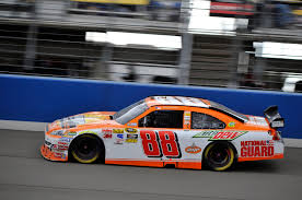 Parsons drove the car four times in two years at daytona beach. 240210 A Yg824 082