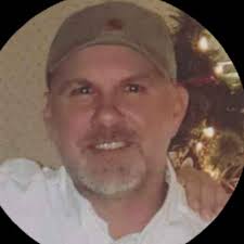 Twelve Oaks Lawn Svc. Lawn Care Services in West Point, GA