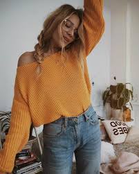 Morgan Boes (morganboes)