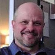 Jason Meshell's Instagram, Twitter & Facebook