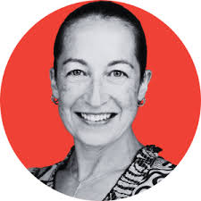 Divine Detail Award Overview