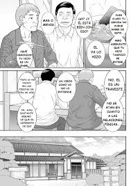 Mangas Para Adulto 2.- Megu mi-san wa Musuko no Kanojo [7~11], Mangas Para  Adulto 2.- Megu mi-san wa Musuko no Kanojo [7~11] Page 80 - Niadd