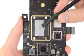 See more of m1 on facebook. Ifixit Teardown Shows Just How Similar The New M1 Macbooks Are The Verge
