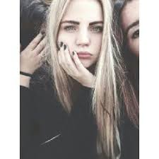 Popular Draco'S Girlfriend Stories