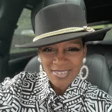 Oxtail Dish Preferences in Soul Food