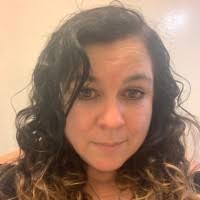 100+ "Jacqueline Land" profiles