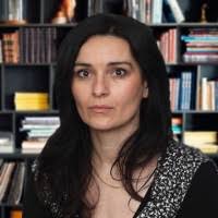 300+ "Radmanovic" profiles