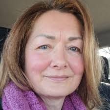 FREE Romance & New Release Sale! Notting Hill & Finding Love