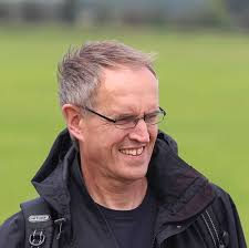 Kampf gegen Radwege-Benutzungspflichten