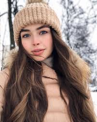 You Know You're From CHAPEL HILL When...