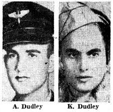 Unusual & Tragic Deaths