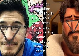 go to metro man fan club page