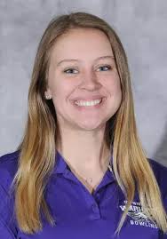 Kelsey Jaeger (1/27/2020)