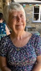 Hello everyone..unfortunately some more sad news...🙁😪 (I asked Sondi  first if it was alright to post this) Sondi (Lee) Johnson After 63 1/2  years of marriage, my Mom and Dad both passed