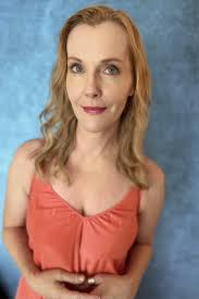 Busted Reality (Video 2010)