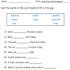 Share & embed rpt dlp science year 1. 1