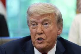 Morning Update: What you need to know in Maine today