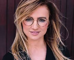 CLT 2360 Fundacja Kosciuszkowska newsletter 215x280 1 octo.indd