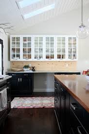 house*tweaking