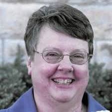 Marie Ann Coon Obituary March 24, 2017