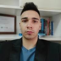 40+ profili “Granillo”