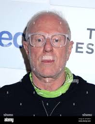 Sager hi-res stock photography and images