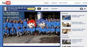 «das darf an einer wm nicht passieren.» Die Ski Wm Live Bei Ard Zdf Br Und Eurosport Teltarif De News