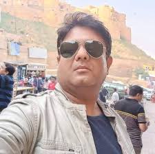 XUV700 key fob battery draining fast?