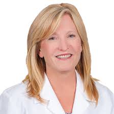 How long does a screening mammogram take? How about 30 minutes or less?