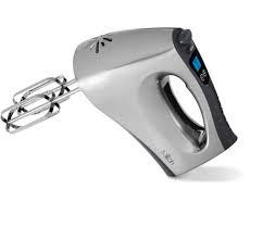 Black And Decker Iron Walmart Canada Salton Salton Digital Hand Mixer Dlhm564 Stainless Steel Hand Mixer Steel Black Stainless Steel