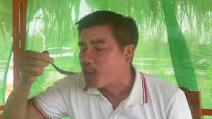 ມາທຸກຄົນກີນຕຳຮ້ານເປີດໃຫມ່(ສວນອາຫານຄີດຮອດສາຂາ2)  ບອກເລີຍວ່າອາຫານແຊບແຮງງງລາຄາສະບາຍ🤩🍛🍝🌭🤤🤩, #ເບີ່ງໄຫ້ສຸດເດີມີວ້າວ😍🥰