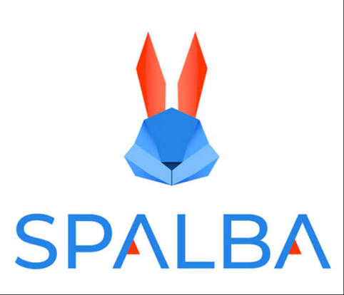 Spalba Virtual Event Software, Free demo available at best price in Gurugram