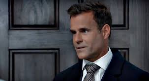 General Hospital Spoilers: Willow Flips Out Over Drew's Mansion Buy, Fears  Provoking Michael Will Backfire? | Celeb Dirty Laundry