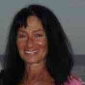 Wendy Knepper's Instagram, Twitter & Facebook