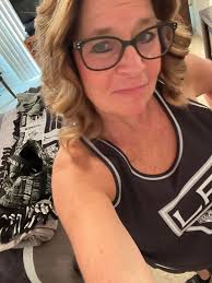 WITH A WIN WERE IN!!! LETS GO BOYS!!!!!