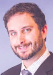 Court of Appeals Simplifies Standing in Foreclosure Actions