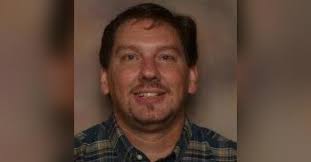 Michael Kevin Mathis Obituary