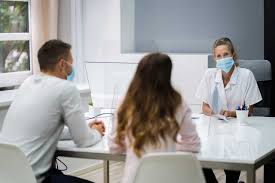 8 Types Of Std Testing Locations Where To Get Tested Statcare