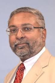 Find a Provider // Athol Hospital