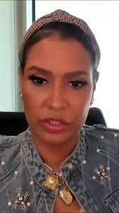 Consejos de citas para mujeres en Shera