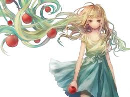 pin on pretty anime style pics
