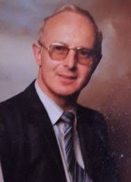 Condolence Book for Larry Steed (Dunmore, Galway)