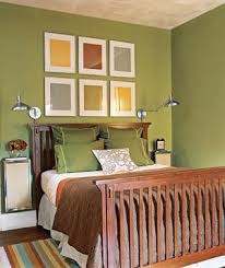 23 decorating tricks for your bedroom slaapkamer groen huis ideeen slaapkamer