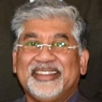 Claudine Lee Email & Phone Number