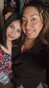 Erika Cano Sobrevilla