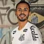 Santos FC Bolsters Midfield with Signing of Lima Amid Injury Challenges