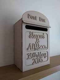 ✅ browse our daily deals for even more savings! Wedding Post Box Mailbox Wedding Cards Box Wedding Day Wooden English Post Box Wedding Post Box Card Box Wedding Wedding Card Mailbox