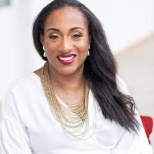 Board Members & Staff